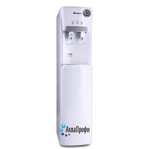 Пурифайер AQP-640(W)