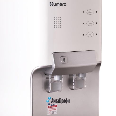 Пурифайер AQP-750