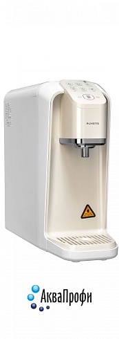 Система очистки AQP-300