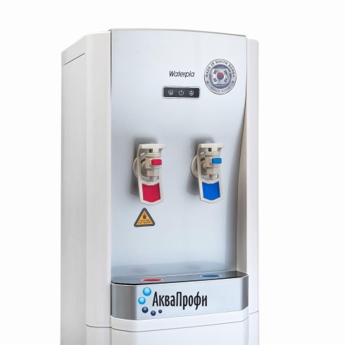 Пурифайер AQP-72FKL