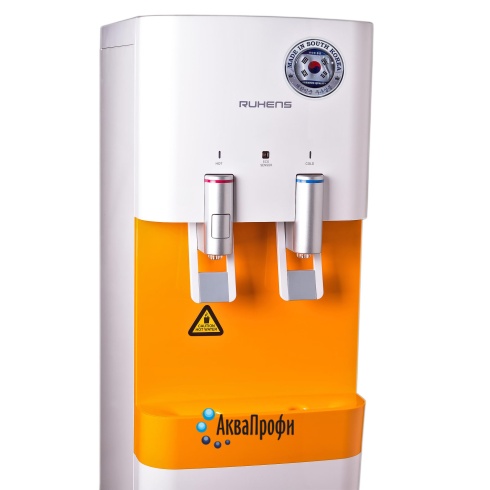 Пурифайер AQP-850