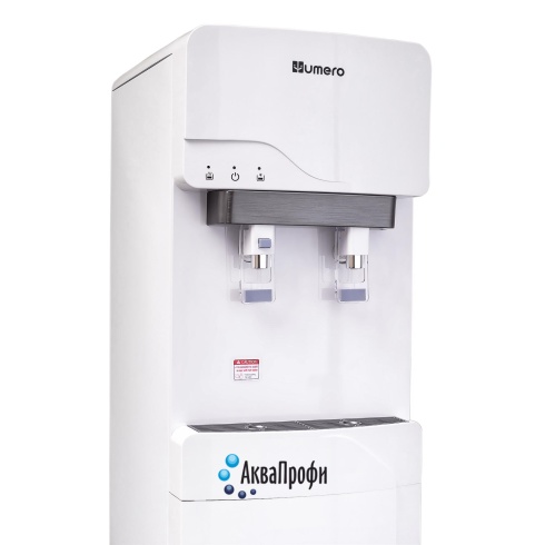 Пурифайер AQP-510L