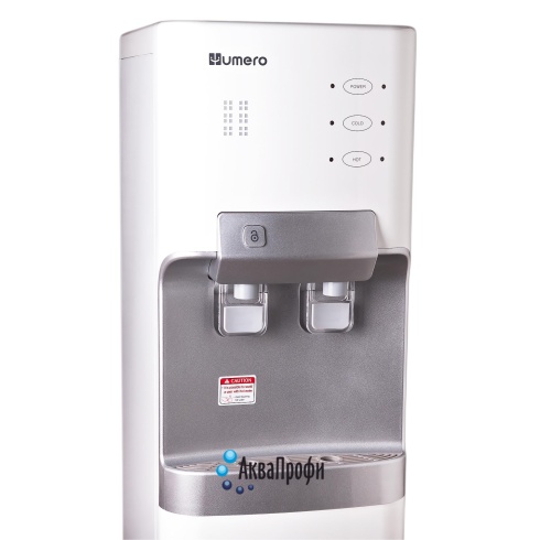 Пурифайер AQP-750