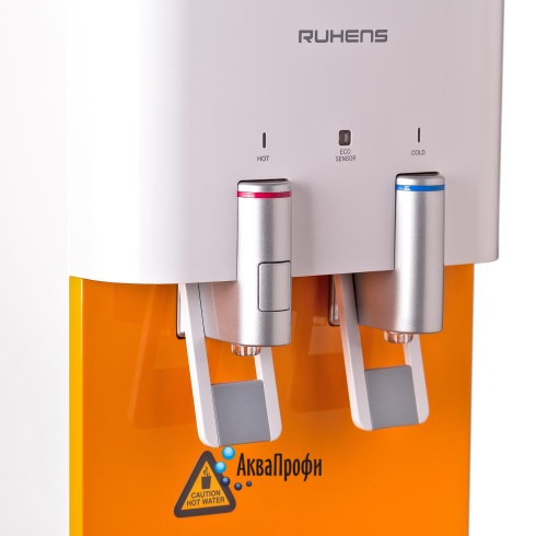 Пурифайер AQP-850