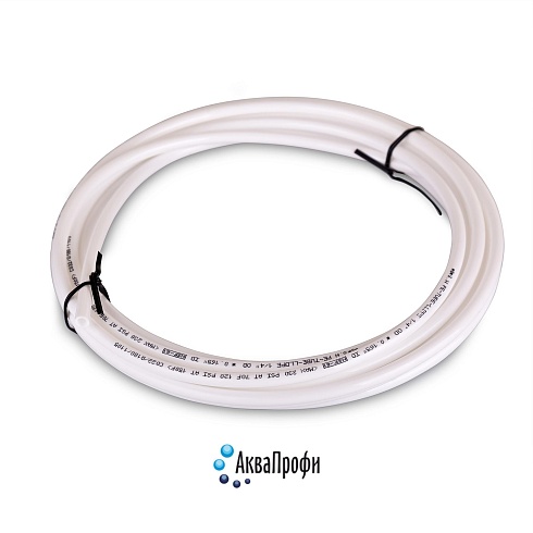 Трубка соединительная