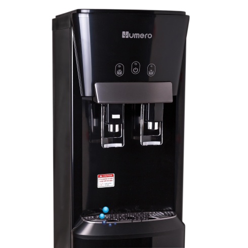 Пурифайер AQP-640